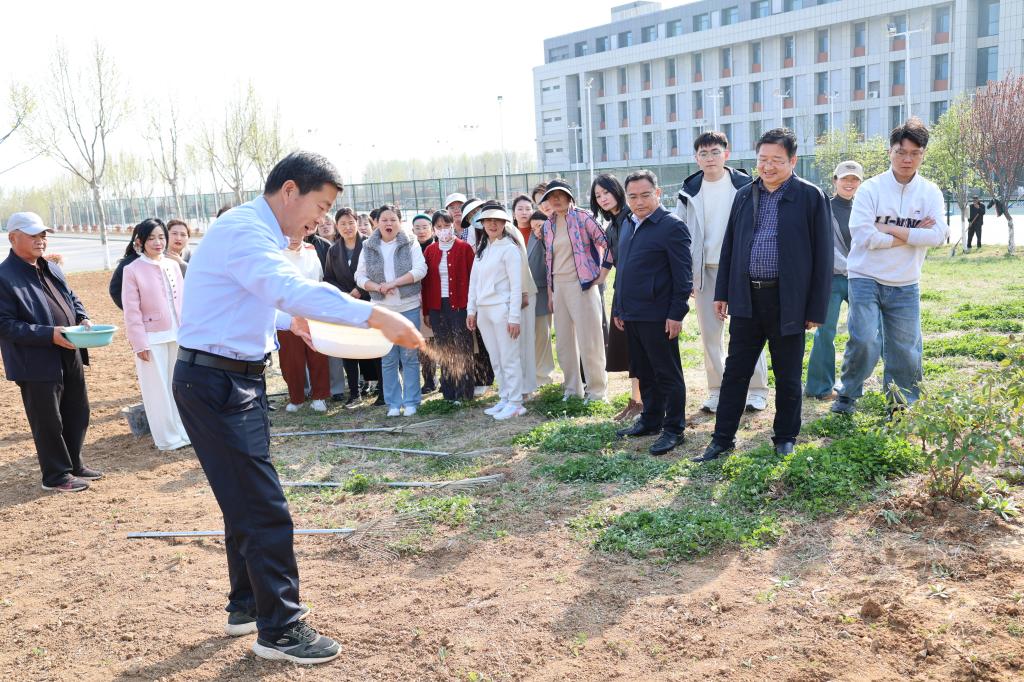 微信图片_20260402141906_280_12.jpg