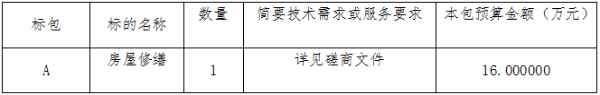 b20fd7f3-63a3-4fee-b6ef-517951718075.png