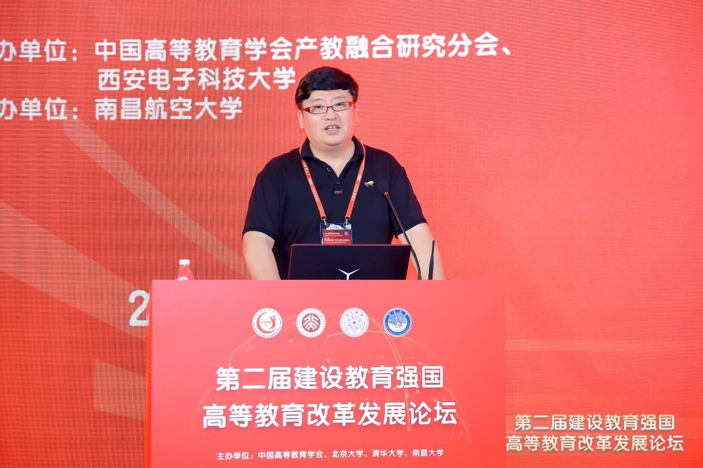 微信图片_2026-05-25_150900_644.jpg