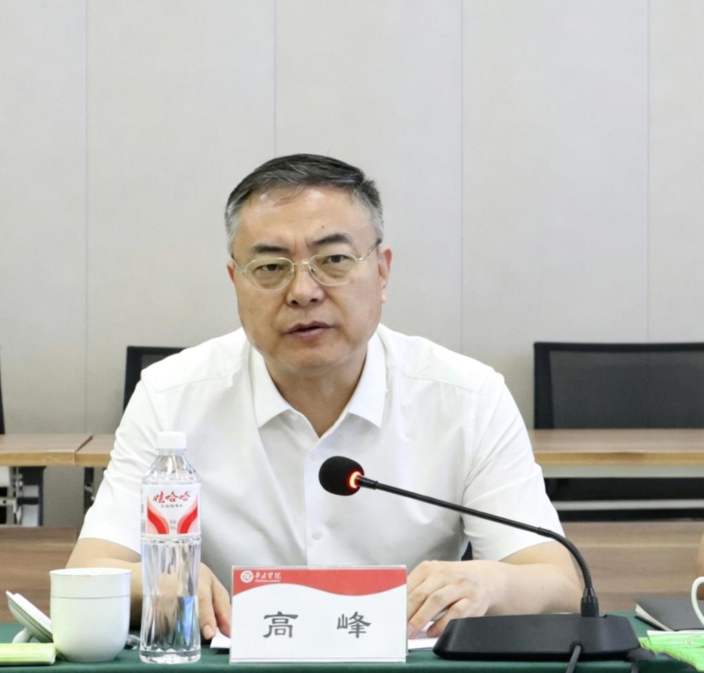 微信图片_20260614185344.jpg