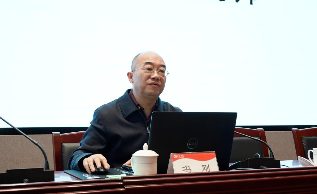 20251108马克思主义学术研讨会6.jpg
