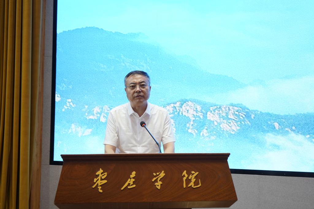 20260629全省养老服务人才培训班4.JPG