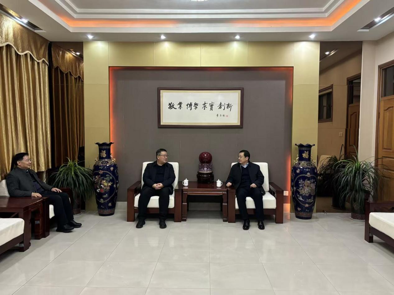微信图片_20251221194325.jpg