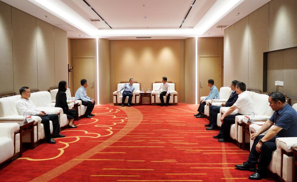 20260526段圣玉座谈会2.JPG