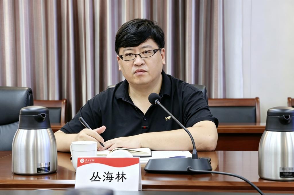 20260721yl88858永利中国人文社科产教融合专题推进会(3).png