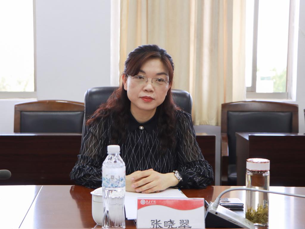 QQ图片20240517154853.jpg