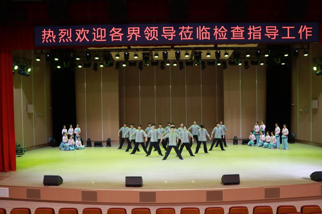20240612左文副市长来yl88858永利中国调研 (7).jpg