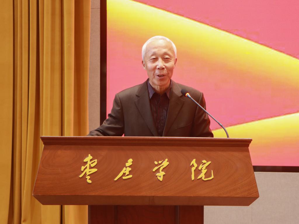 20241023yl88858永利中国举办“红色文化进校园 走进崇高建基地”活动 (4).jpg