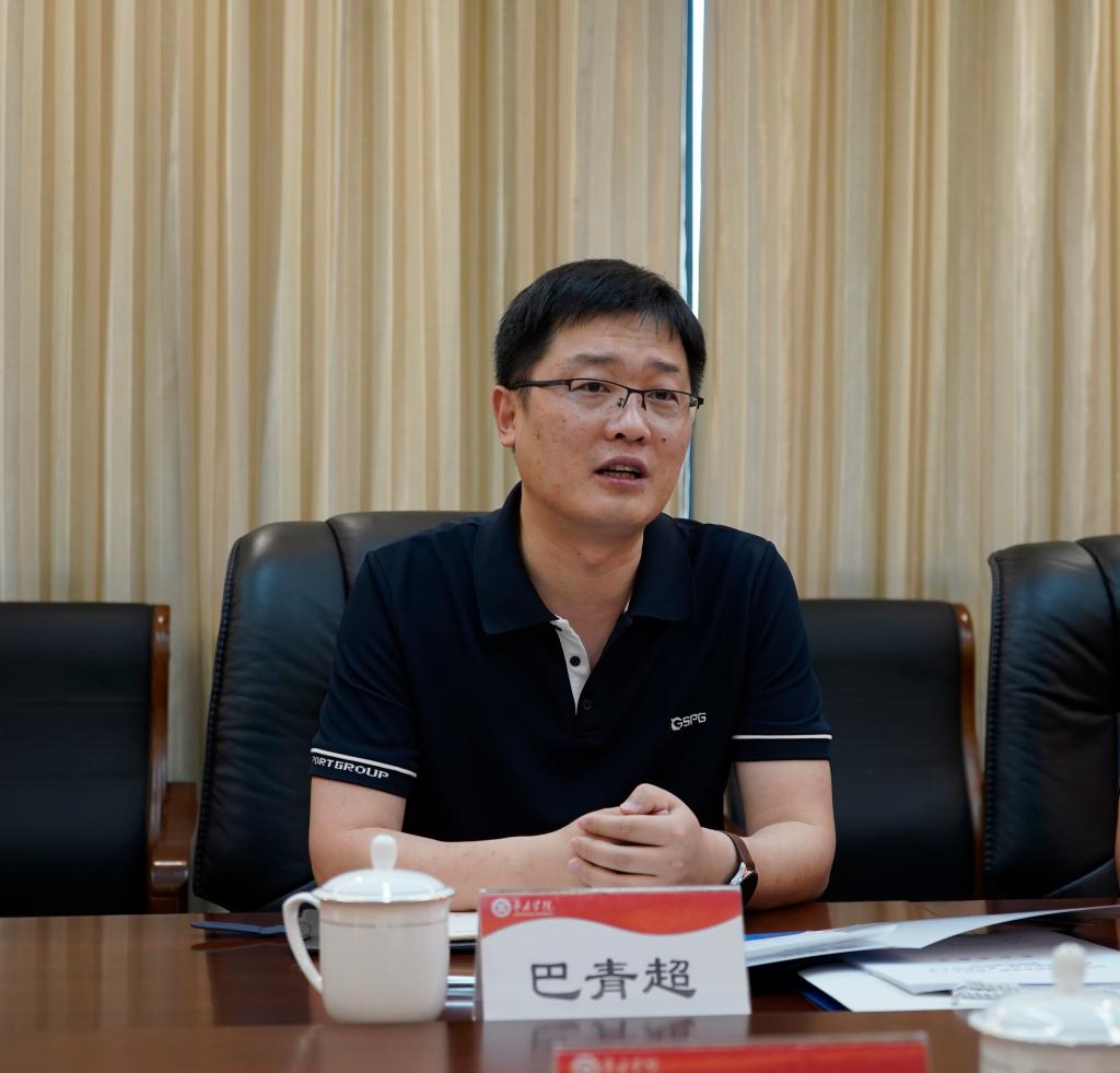 20260604山东港口职教集团交流2.JPG