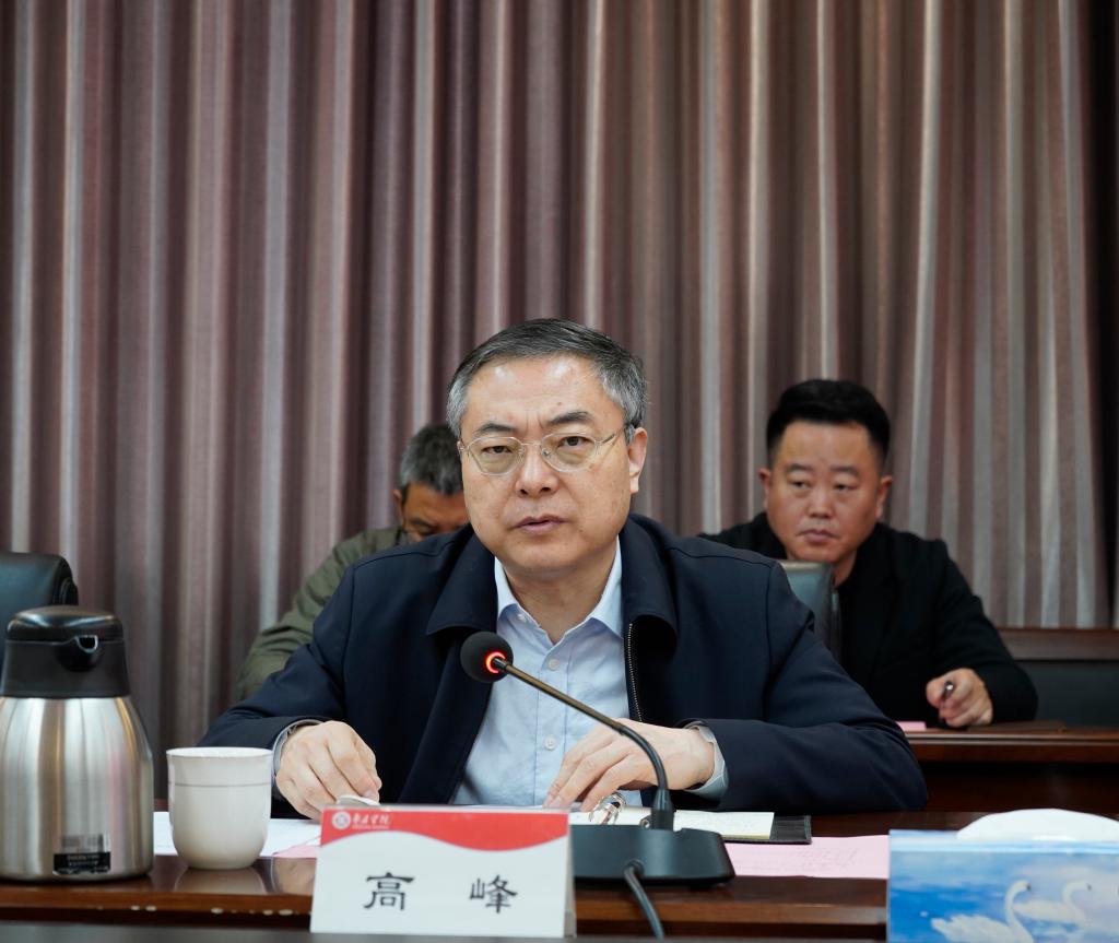 20260318yl88858永利中国 2026 年春季新兵欢送会6.JPG