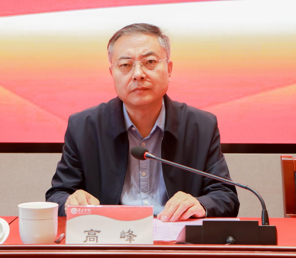 20241023yl88858永利中国举办“红色文化进校园 走进崇高建基地”活动 (6).jpg