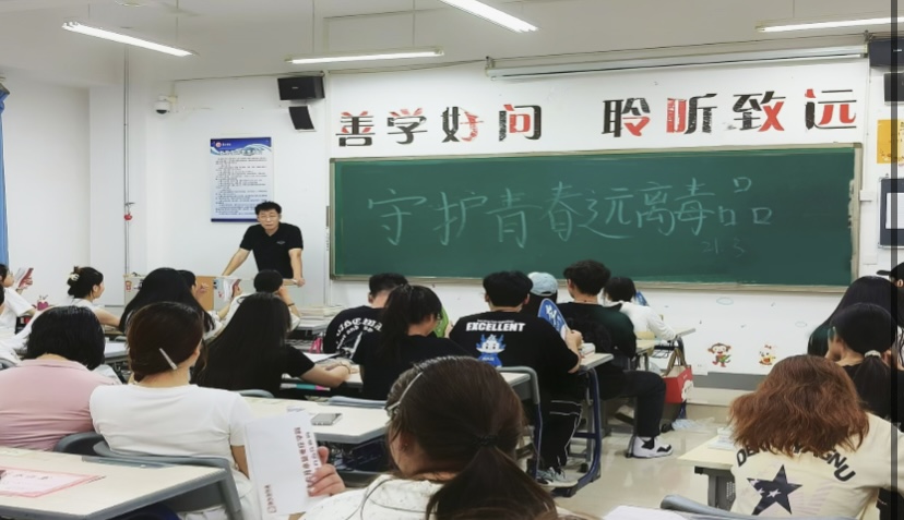 微信图片_20241120104657.jpg