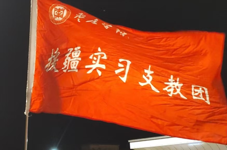 image1.png