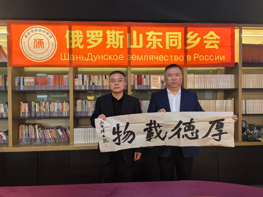 微信图片_20260418185811.jpg