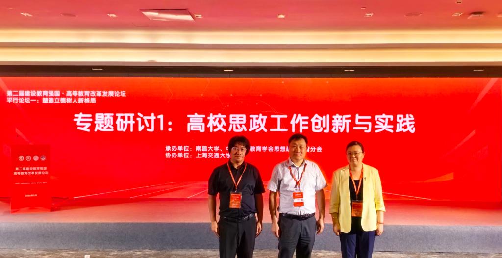 微信图片_20260525091551_7_2.jpg