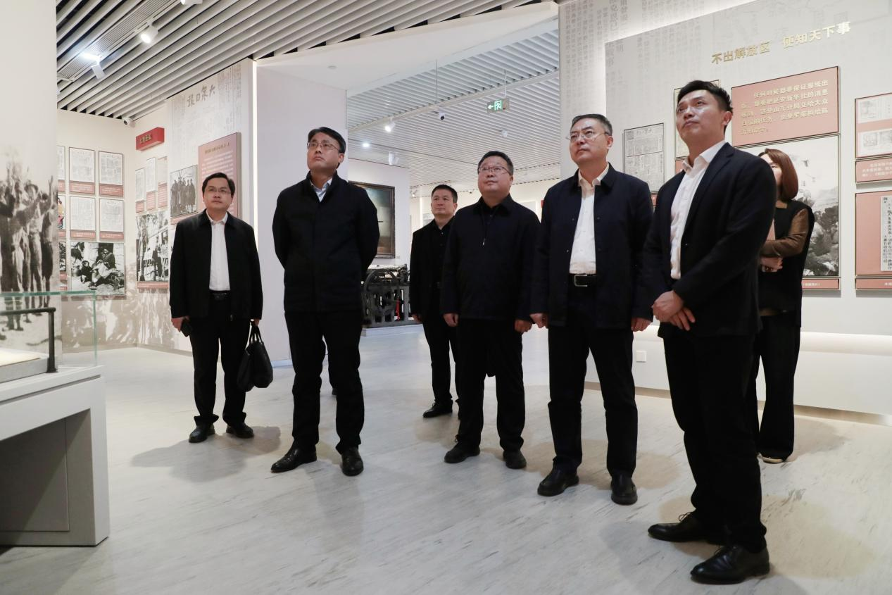微信图片_20251106094137_664_303.png