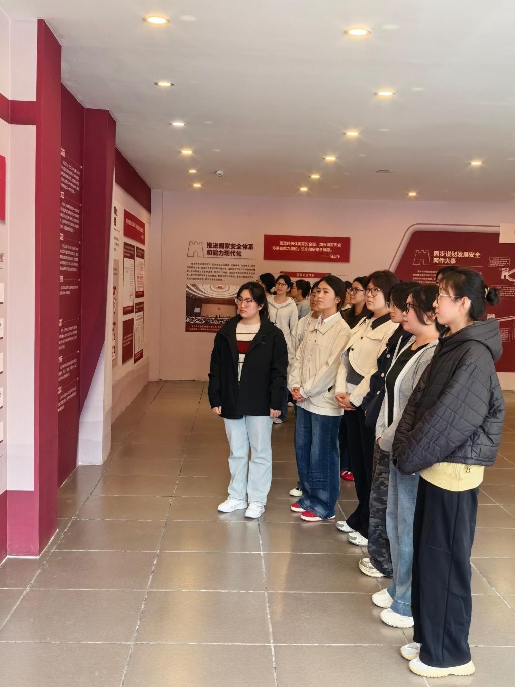 微信图片_20260414161823_4_343.jpg
