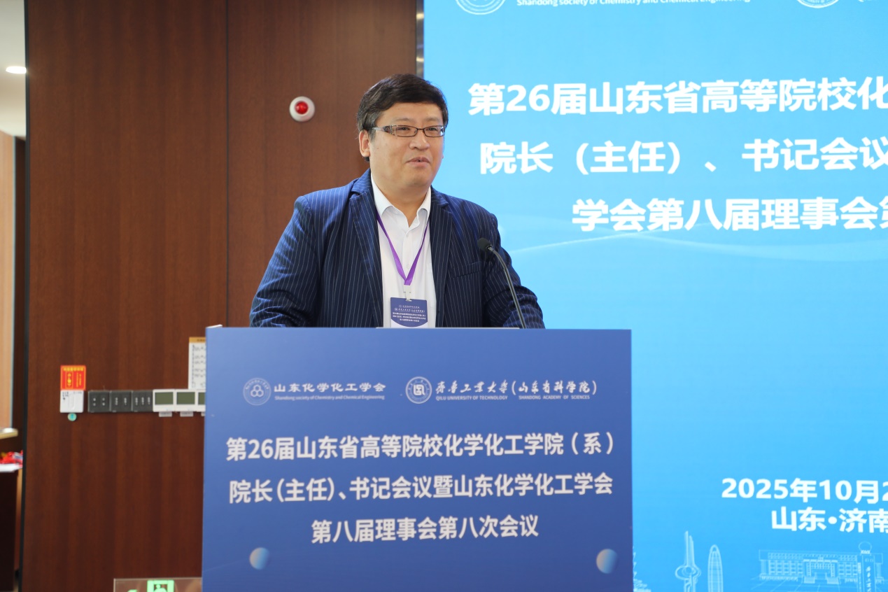 微信图片_20251026191139.jpg