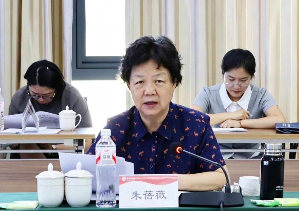 微信图片_20260614210718.jpg
