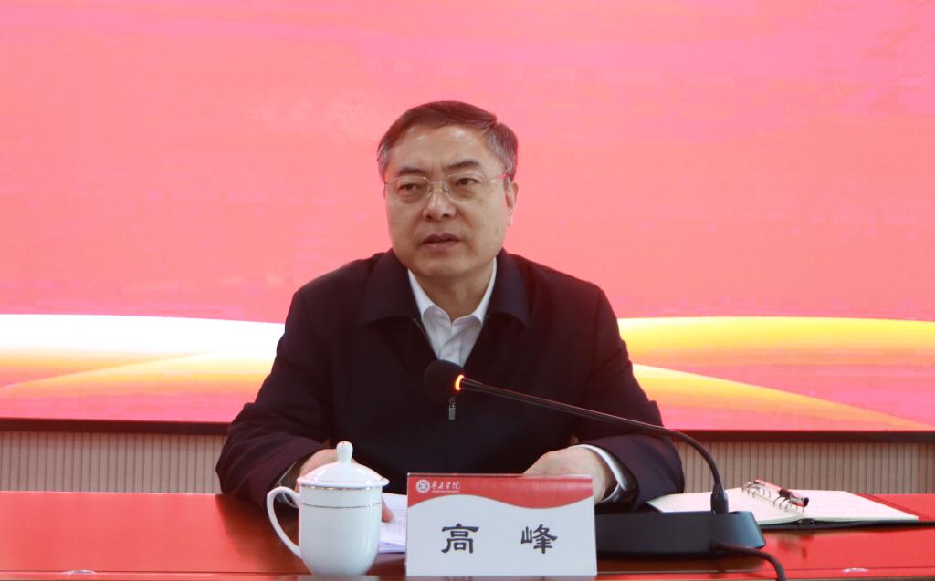 我饿人.jpg